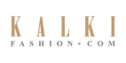 Kalki Fashion Promo Codes